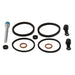 ALL BALLS Caliper Rebuild Kit - Extra