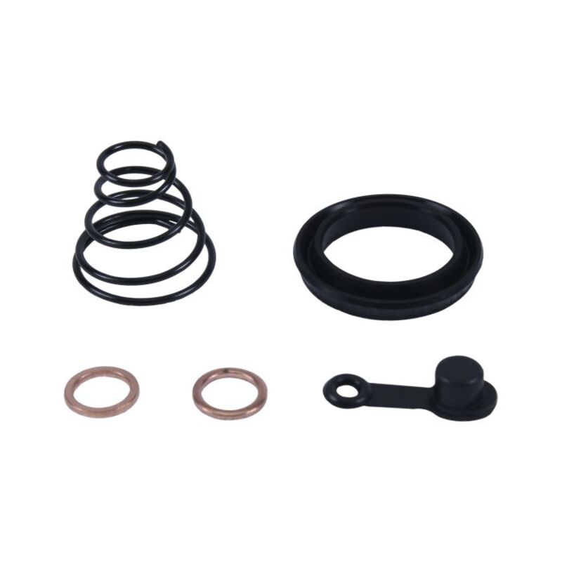 ALL BALLS Clutch Slave Cylinder Repair Kit - Main
