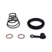 ALL BALLS Clutch Slave Cylinder Repair Kit - Extra