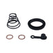 ALL BALLS Clutch Slave Cylinder Repair Kit - Extra
