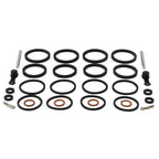ALL BALLS Caliper Rebuild Kit - Main