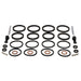 ALL BALLS Caliper Rebuild Kit - Main