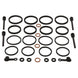 ALL BALLS Caliper Rebuild Kit - Extra