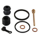 ALL BALLS Caliper Rebuild Kit - Extra