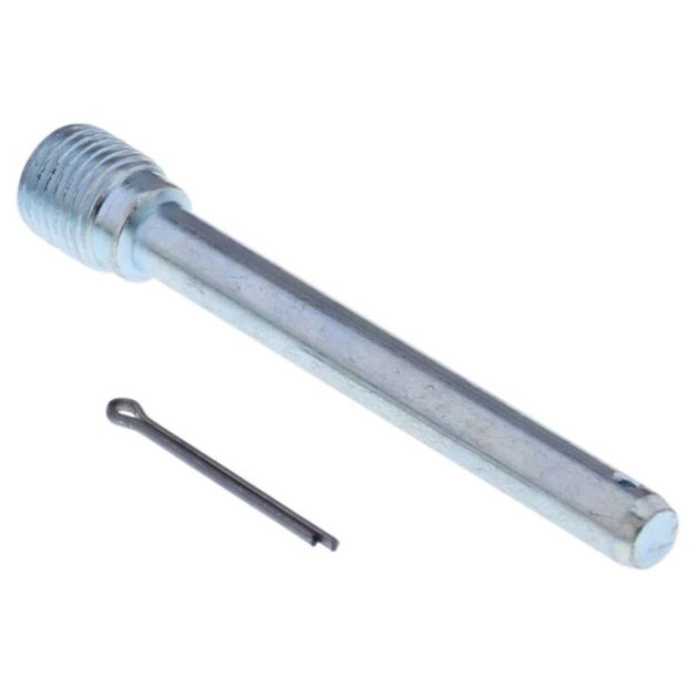 ALL BALLS Caliper Pin Kit - Main
