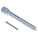 ALL BALLS Caliper Pin Kit - Main