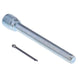 ALL BALLS Caliper Pin Kit - Main