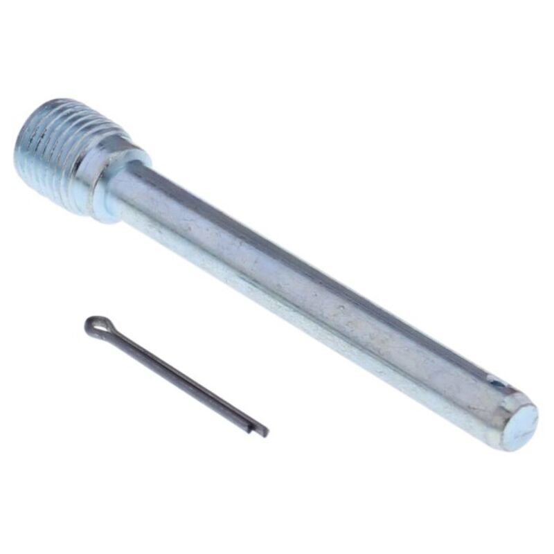 ALL BALLS Caliper Pin Kit - Extra