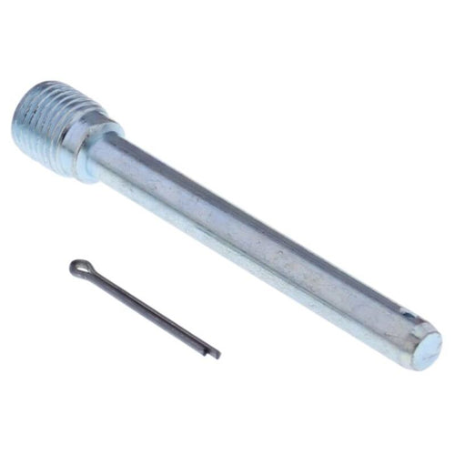 ALL BALLS Caliper Pin Kit - Extra