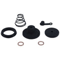 ALL BALLS Clutch Slave Cylinder Repair Kit - Main