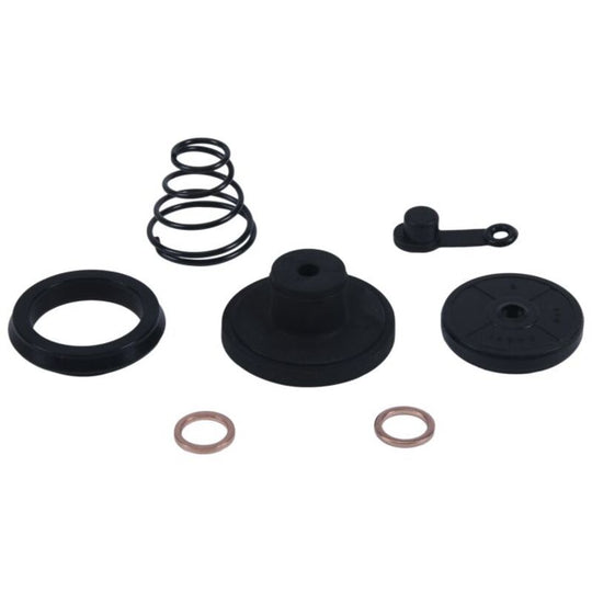 ALL BALLS Clutch Slave Cylinder Repair Kit - Main