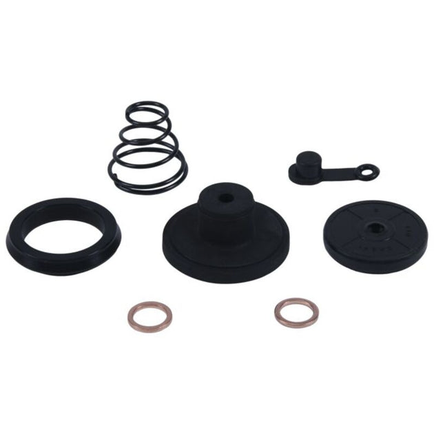 ALL BALLS Clutch Slave Cylinder Repair Kit - Extra