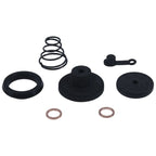 ALL BALLS Clutch Slave Cylinder Repair Kit - Extra