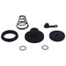 ALL BALLS Clutch Slave Cylinder Repair Kit - Extra