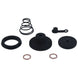 ALL BALLS Clutch Slave Cylinder Repair Kit - Extra