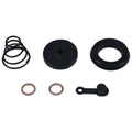 ALL BALLS Clutch Slave Cylinder Repair Kit - Main