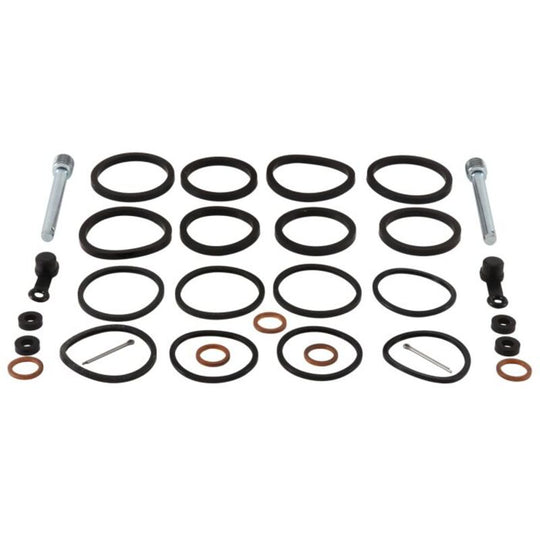 ALL BALLS Caliper Rebuild Kit - Main