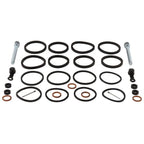 ALL BALLS Caliper Rebuild Kit - Extra