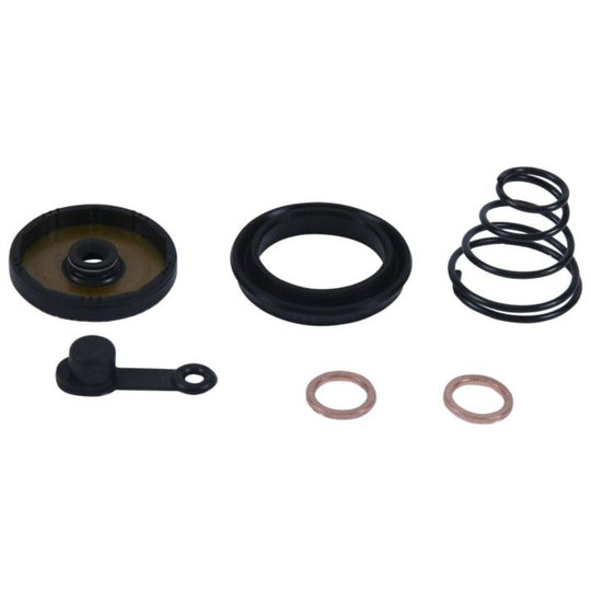 ALL BALLS Clutch Slave Cylinder Repair Kit - Main