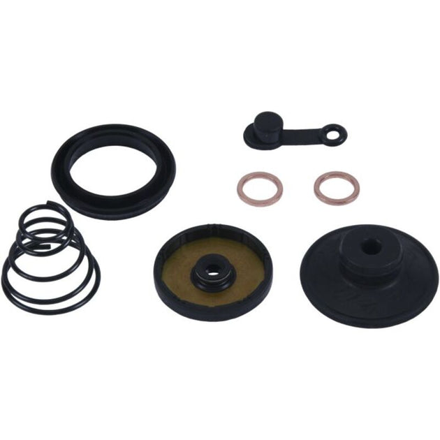 ALL BALLS Clutch Slave Cylinder Repair Kit - Extra