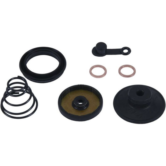 ALL BALLS Clutch Slave Cylinder Repair Kit - Extra
