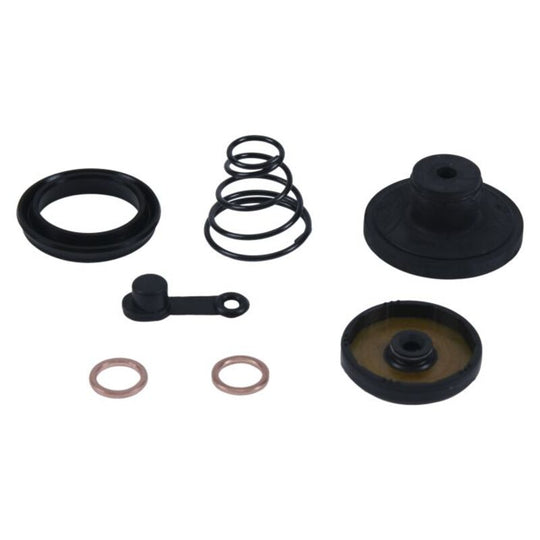 ALL BALLS Clutch Slave Cylinder Repair Kit - Extra