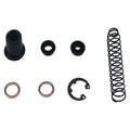 ALL BALLS Clutch Master Cylinder Repair Kit - Main