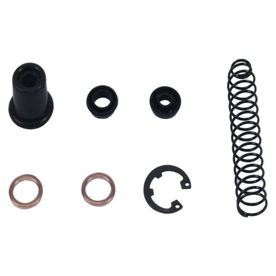 ALL BALLS Clutch Master Cylinder Repair Kit - Main