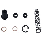 ALL BALLS Clutch Master Cylinder Repair Kit - Extra
