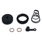 ALL BALLS Clutch Slave Cylinder Repair Kit - Main