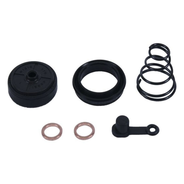 ALL BALLS Clutch Slave Cylinder Repair Kit - Main