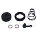 ALL BALLS Clutch Slave Cylinder Repair Kit - Main