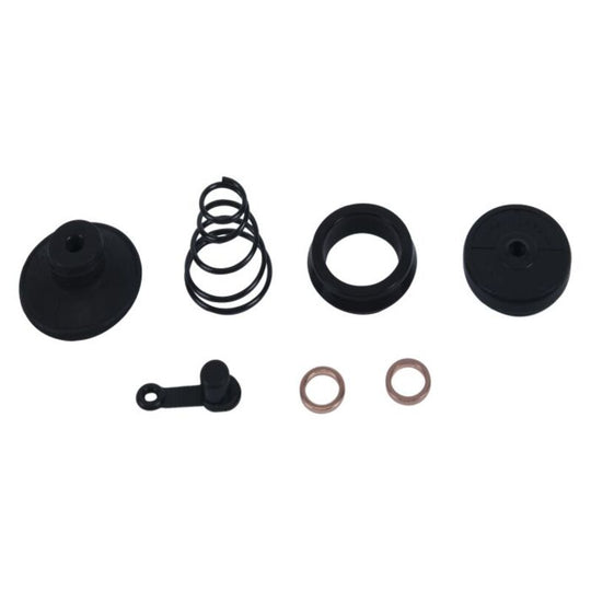 ALL BALLS Clutch Slave Cylinder Repair Kit - Extra