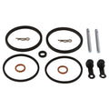 ALL BALLS Caliper Rebuild Kit - Main