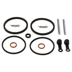 ALL BALLS Caliper Rebuild Kit - Main