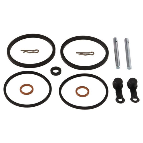 ALL BALLS Caliper Rebuild Kit - Main