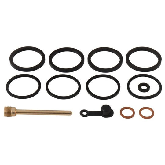 ALL BALLS Caliper Rebuild Kit - Main