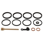 ALL BALLS Caliper Rebuild Kit - Extra
