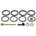 ALL BALLS Caliper Rebuild Kit - Extra