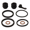 ALL BALLS Caliper Rebuild Kit - Main