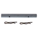 ALL BALLS Caliper Pin Kit - Main
