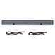 ALL BALLS Caliper Pin Kit - Main