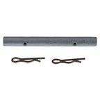ALL BALLS Caliper Pin Kit - Extra