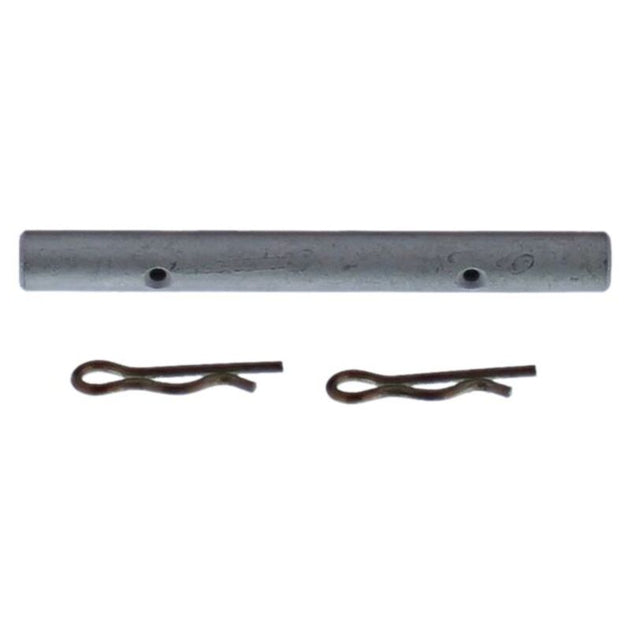 ALL BALLS Caliper Pin Kit - Extra