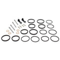 ALL BALLS Caliper Rebuild Kit - Main