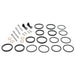 ALL BALLS Caliper Rebuild Kit - Extra