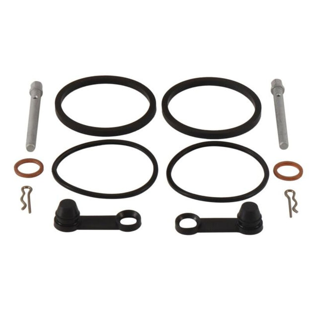 ALL BALLS Caliper Rebuild Kit - Main