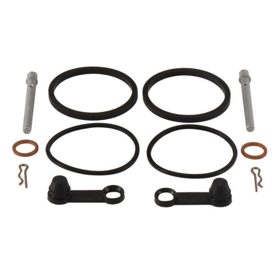ALL BALLS Caliper Rebuild Kit - Extra