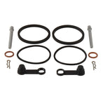 ALL BALLS Caliper Rebuild Kit - Extra