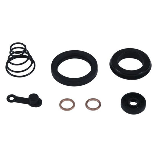 ALL BALLS Clutch Slave Cylinder Repair Kit - Main